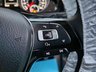 USED 2014 64 VOLKSWAGEN GOLF 2.0 GT TDi BlueMotion (TECH PACK) 5dr - SAT NAV 