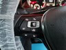 USED 2014 64 VOLKSWAGEN GOLF 2.0 GT TDi BlueMotion (TECH PACK) 5dr - SAT NAV 