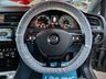 USED 2014 64 VOLKSWAGEN GOLF 2.0 GT TDi BlueMotion (TECH PACK) 5dr - SAT NAV 
