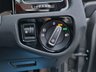 USED 2014 64 VOLKSWAGEN GOLF 2.0 GT TDi BlueMotion (TECH PACK) 5dr - SAT NAV 