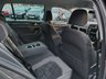 USED 2014 64 VOLKSWAGEN GOLF 2.0 GT TDi BlueMotion (TECH PACK) 5dr - SAT NAV 