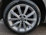 USED 2014 64 VOLKSWAGEN GOLF 2.0 GT TDi BlueMotion (TECH PACK) 5dr - SAT NAV 