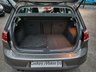 USED 2014 64 VOLKSWAGEN GOLF 2.0 GT TDi BlueMotion (TECH PACK) 5dr - SAT NAV 
