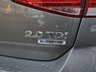 USED 2014 64 VOLKSWAGEN GOLF 2.0 GT TDi BlueMotion (TECH PACK) 5dr - SAT NAV 