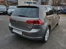 USED 2014 64 VOLKSWAGEN GOLF 2.0 GT TDi BlueMotion (TECH PACK) 5dr - SAT NAV 