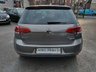 USED 2014 64 VOLKSWAGEN GOLF 2.0 GT TDi BlueMotion (TECH PACK) 5dr - SAT NAV 