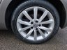 USED 2014 64 VOLKSWAGEN GOLF 2.0 GT TDi BlueMotion (TECH PACK) 5dr - SAT NAV 