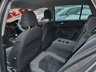 USED 2014 64 VOLKSWAGEN GOLF 2.0 GT TDi BlueMotion (TECH PACK) 5dr - SAT NAV 