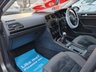 USED 2014 64 VOLKSWAGEN GOLF 2.0 GT TDi BlueMotion (TECH PACK) 5dr - SAT NAV 