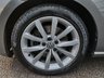 USED 2014 64 VOLKSWAGEN GOLF 2.0 GT TDi BlueMotion (TECH PACK) 5dr - SAT NAV 