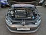 USED 2014 64 VOLKSWAGEN GOLF 2.0 GT TDi BlueMotion (TECH PACK) 5dr - SAT NAV 