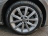 USED 2014 64 VOLKSWAGEN GOLF 2.0 GT TDi BlueMotion (TECH PACK) 5dr - SAT NAV 