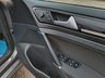 USED 2014 64 VOLKSWAGEN GOLF 2.0 GT TDi BlueMotion (TECH PACK) 5dr - SAT NAV 