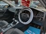 USED 2014 64 VOLKSWAGEN GOLF 2.0 GT TDi BlueMotion (TECH PACK) 5dr - SAT NAV 