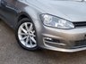USED 2014 64 VOLKSWAGEN GOLF 2.0 GT TDi BlueMotion (TECH PACK) 5dr - SAT NAV 