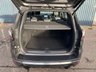 USED 2017 67 FORD KUGA 2.0 ST-LINE X TDCI 5d 148 BHP 