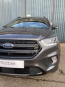 USED 2017 67 FORD KUGA 2.0 ST-LINE X TDCI 5d 148 BHP 