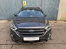 USED 2017 67 FORD KUGA 2.0 ST-LINE X TDCI 5d 148 BHP 