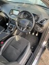 USED 2017 67 FORD KUGA 2.0 ST-LINE X TDCI 5d 148 BHP 