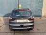 USED 2017 67 FORD KUGA 2.0 ST-LINE X TDCI 5d 148 BHP 