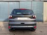 USED 2017 67 FORD KUGA 2.0 ST-LINE X TDCI 5d 148 BHP 