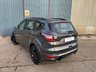 USED 2017 67 FORD KUGA 2.0 ST-LINE X TDCI 5d 148 BHP 