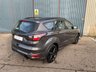 USED 2017 67 FORD KUGA 2.0 ST-LINE X TDCI 5d 148 BHP 