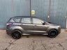 USED 2017 67 FORD KUGA 2.0 ST-LINE X TDCI 5d 148 BHP 