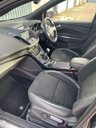 USED 2017 67 FORD KUGA 2.0 ST-LINE X TDCI 5d 148 BHP 