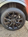 USED 2017 67 FORD KUGA 2.0 ST-LINE X TDCI 5d 148 BHP 