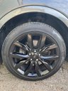 USED 2017 67 FORD KUGA 2.0 ST-LINE X TDCI 5d 148 BHP 