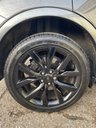 USED 2017 67 FORD KUGA 2.0 ST-LINE X TDCI 5d 148 BHP 