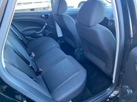 USED 2017 66 SEAT IBIZA 1.2 TSI FR TECHNOLOGY 5d 109 BHP 