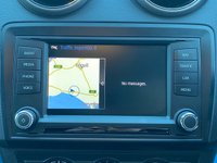 USED 2017 66 SEAT IBIZA 1.2 TSI FR TECHNOLOGY 5d 109 BHP 