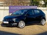USED 2017 66 SEAT IBIZA 1.2 TSI FR TECHNOLOGY 5d 109 BHP 