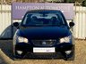 USED 2017 66 SEAT IBIZA 1.2 TSI FR TECHNOLOGY 5d 109 BHP 