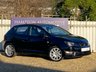 USED 2017 66 SEAT IBIZA 1.2 TSI FR TECHNOLOGY 5d 109 BHP 