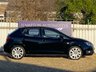 USED 2017 66 SEAT IBIZA 1.2 TSI FR TECHNOLOGY 5d 109 BHP 