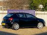 USED 2017 66 SEAT IBIZA 1.2 TSI FR TECHNOLOGY 5d 109 BHP 