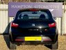 USED 2017 66 SEAT IBIZA 1.2 TSI FR TECHNOLOGY 5d 109 BHP 