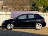 USED 2017 66 SEAT IBIZA 1.2 TSI FR TECHNOLOGY 5d 109 BHP 