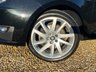 USED 2017 66 SEAT IBIZA 1.2 TSI FR TECHNOLOGY 5d 109 BHP 