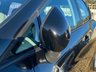 USED 2017 66 SEAT IBIZA 1.2 TSI FR TECHNOLOGY 5d 109 BHP 