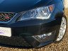 USED 2017 66 SEAT IBIZA 1.2 TSI FR TECHNOLOGY 5d 109 BHP 