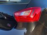 USED 2017 66 SEAT IBIZA 1.2 TSI FR TECHNOLOGY 5d 109 BHP 
