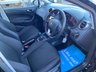 USED 2017 66 SEAT IBIZA 1.2 TSI FR TECHNOLOGY 5d 109 BHP 