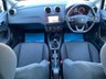 USED 2017 66 SEAT IBIZA 1.2 TSI FR TECHNOLOGY 5d 109 BHP 