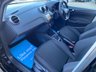 USED 2017 66 SEAT IBIZA 1.2 TSI FR TECHNOLOGY 5d 109 BHP 