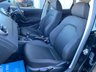 USED 2017 66 SEAT IBIZA 1.2 TSI FR TECHNOLOGY 5d 109 BHP 
