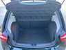 USED 2017 66 SEAT IBIZA 1.2 TSI FR TECHNOLOGY 5d 109 BHP 